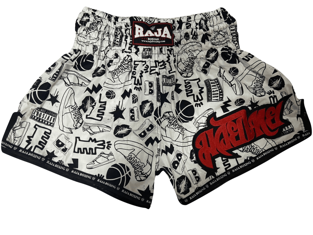 Raja Shorts Parental R142 - SUPER EXPORT SHOP