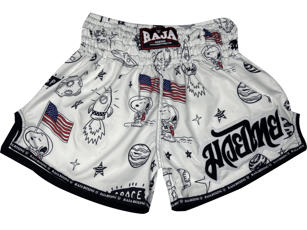 Raja shorts Snoopy R128 - SUPER EXPORT SHOP