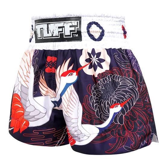 Tuff Shorts TUF-MS 639 - SUPER EXPORT SHOP