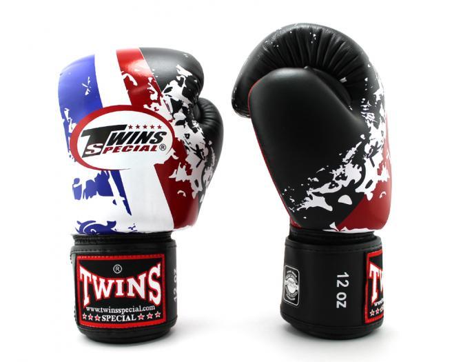 Twins Special BOXING GLOVES FBGVL3-44 THAILAND Twins Special