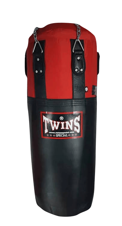 Twins Special Heavy Bags Leather Nylon 150CM (36*150cm) - SUPER EXPORT SHOP