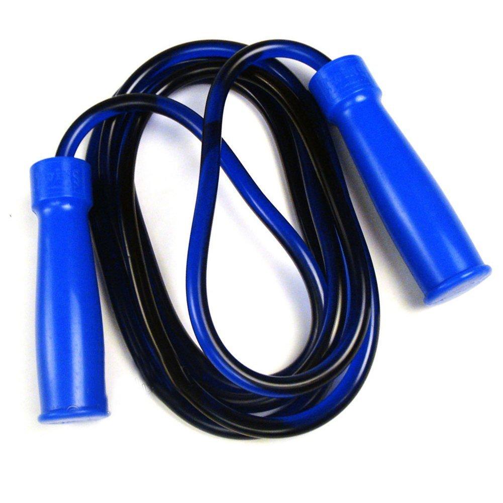 Twins Special Skipping Rope SR2 Blue Twins Special